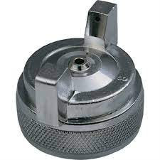 Duze de aer de schimb STA-259-2020H