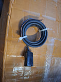 Senzor Fotoelectric Omron E3S-LS3N NPN 12-24VDC Nivel / Presiuni