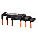 Bareta furca trifazata BE690001