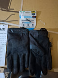Manusi Iarna Tactice Mechanix Wear ColdWork Original 3M Thinsulate XL