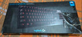 Tastatura Logitech G413 Carbon