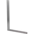 Echer gradat 24'' x 16'' KEN-597-6950K