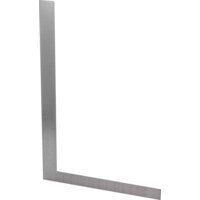 Echer gradat 24'' x 16'' KEN-597-6950K