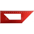 Echer  45/90 grade, 3D, Al YT-70797