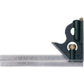 Echer combinat 6'' KEN-597-7060K