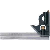 Echer combinat 6'' KEN-597-7060K