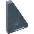 Echere de granit OXD-306-5060K