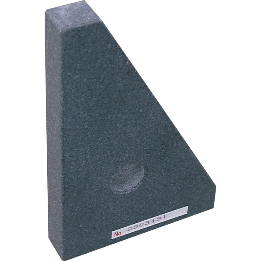 Echere de granit OXD-306-5060K