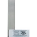 Echer tehnic OXD-340-0030K