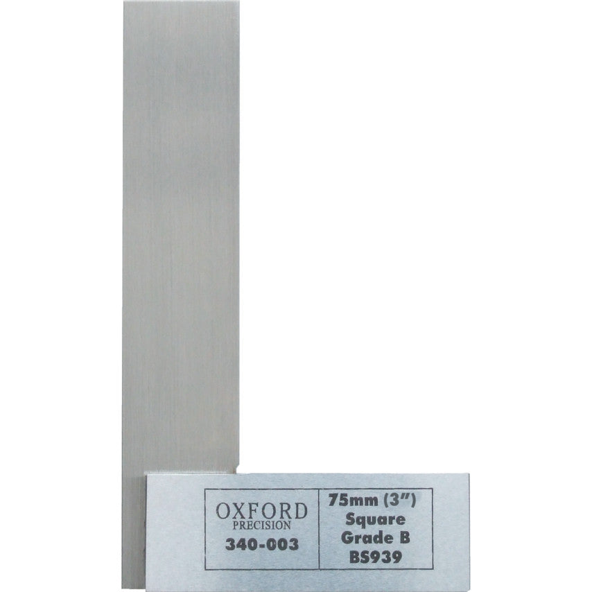 Echer tehnic OXD-340-0030K