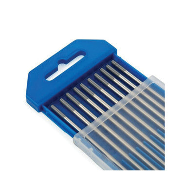 Electrozi de tungsten tig 1.6mm CTL-889-1097Y