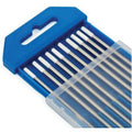 Electrozi de tungsten tig 1.6mm CTL-889-1111M