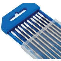 Electrozi de tungsten tig 1.6mm CTL-889-1111M