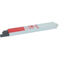 Electrozi pentru fonta 2.5mm 1kg KEN-891-1220K