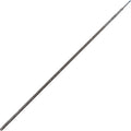 Electrozi pentru otel moale 2.60mmx300mm 5kg KEN-891-5110K