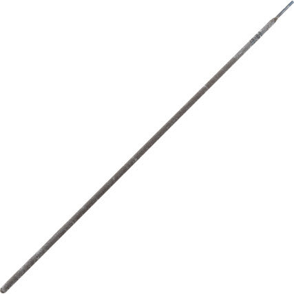 Electrozi pentru otel moale 2.60mmx300mm 5kg KEN-891-5110K