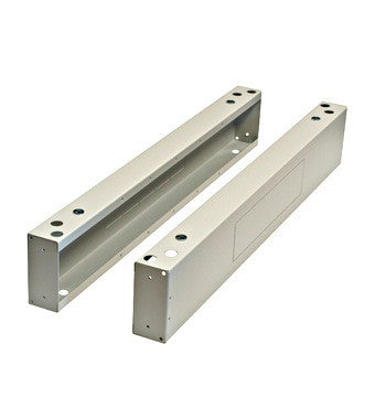 Element adâncime soclu DSSOT1210