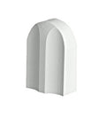 Element de aer mare IMDVG000