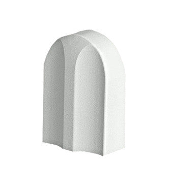 Element de aer mare IMDVG000