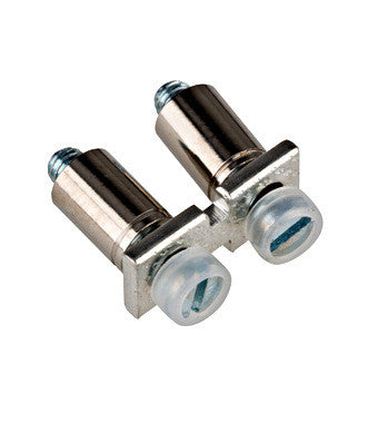 Element de scurtcircuitare IK600542