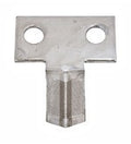 Element intermediar IS505099