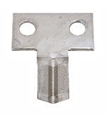 Element intermediar IS505099