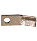 Element intermediar IS505201-A