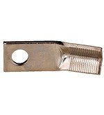 Element intermediar IS505201-A