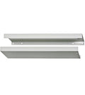 Element rama IL074401-F