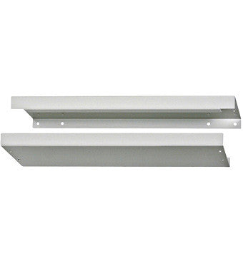 Element rama IL074401-F