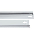 Element rama IL075118-F