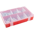 Set 200 elemente de prindere KEN-615-4420K