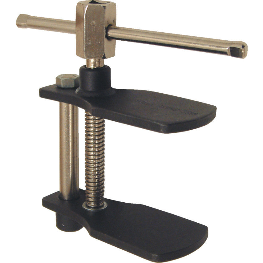 Expansor pentru pistoane de frana KEN-503-1900K