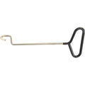 Extractor de inele de esapament KEN-503-1600K