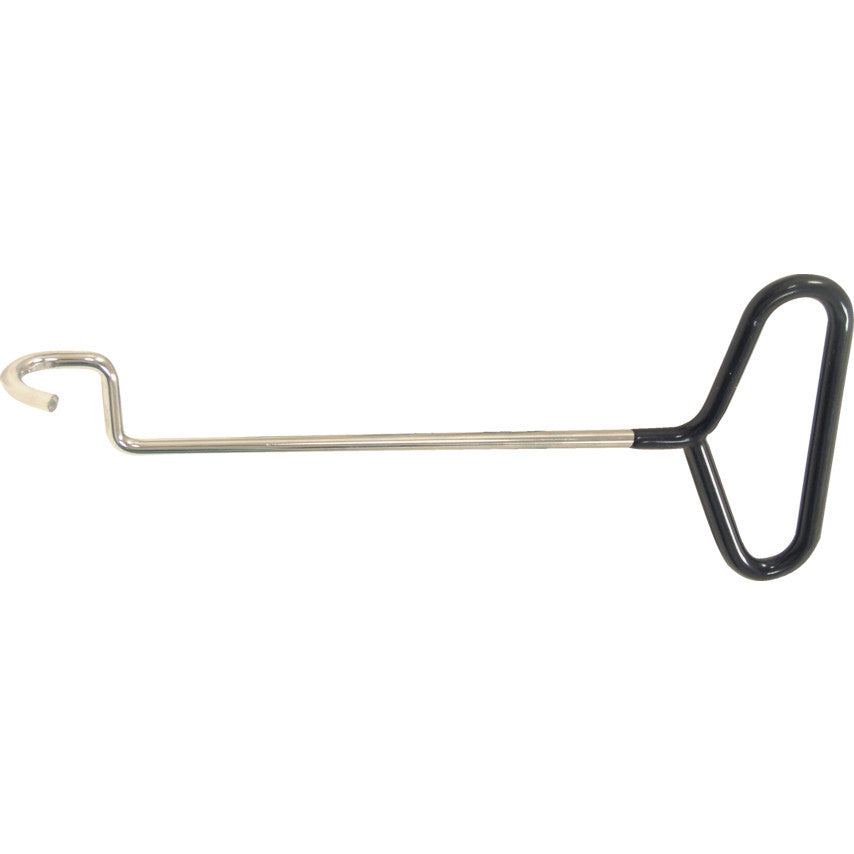 Extractor de inele de esapament KEN-503-1600K