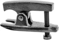 Extractor pentru articulații sferice 80640