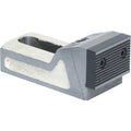 Falca libera de menghina IN-425-1045D