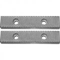 Falci de schimb (perechi) 75mm KEN-567-3630K