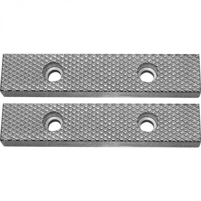 Falci de schimb (perechi) 75mm KEN-567-3630K