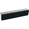 Falca din aluminiu cu garnitura de cauciuc 75mm KEN-589-3300K