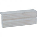 Falci magnetice pentru menghine 75mm KEN-589-1300K