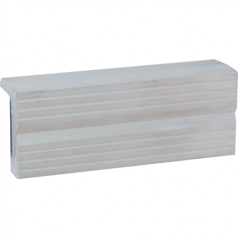 Falci magnetice pentru menghine 75mm KEN-589-1300K