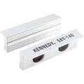 Falca magnetica pentru menghine 100mm KEN-589-1400K