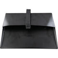 Faras cu protectie COT-907-4670K