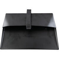 Faras cu protectie COT-907-4670K