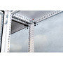 Fasie contrapanou de umplere din otel galvanizat ACMPF018