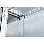 Fasie contrapanou de umplere din otel galvanizat ACMPF020