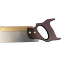 Ferastrau coada de randunica de 8" KEN-597-5420K