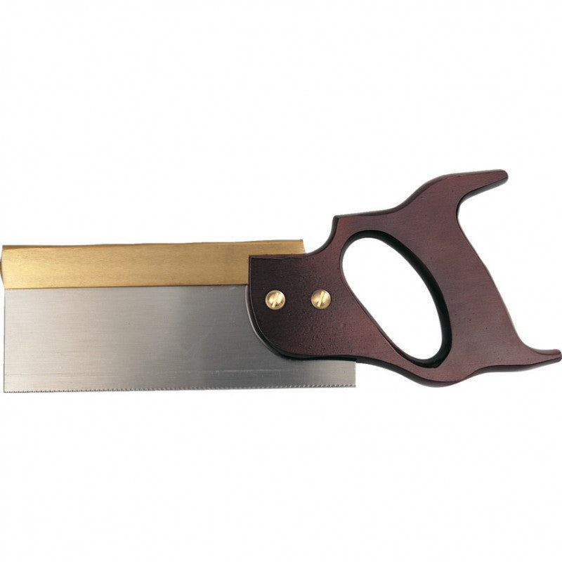 Ferastrau coada de randunica de 8" KEN-597-5420K