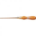 Ferastrau cu panza 10'' KEN-597-5270K